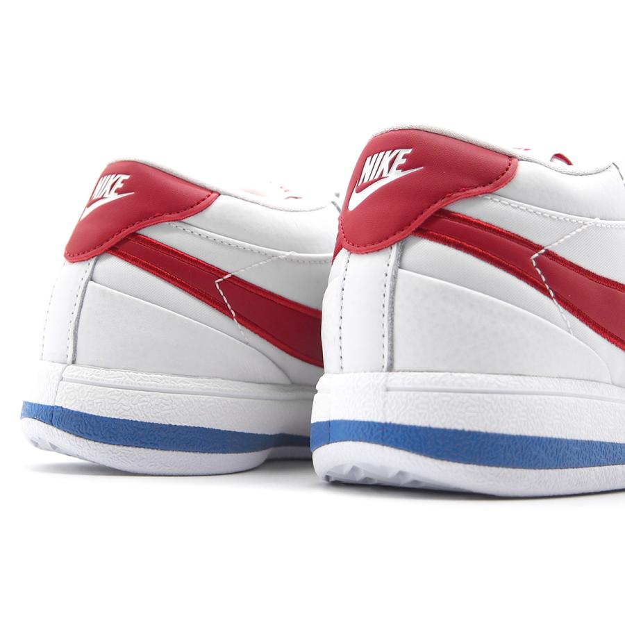 NIKE ナイキ スニーカー メンズ ブック 1 EP デビン・ブッカー NIKE ナイキ スニーカー メンズ ブック 1 EP デビン・ブッカー