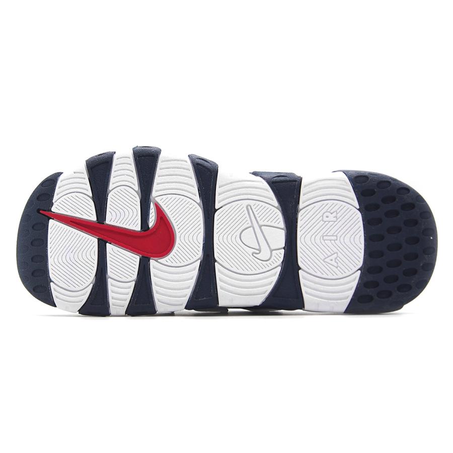 新品未使用 NIKE モアテン サンダル ネイビー Olympic 27cm 楽天市場】【お買い物マラソン限定クーポン配布中！！】NIKE AIR