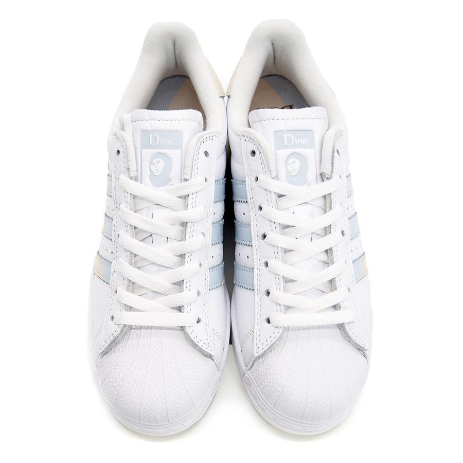スケートボード Dime adidas adidas 【並行輸入品】アディダス スケートボーディング ダイム