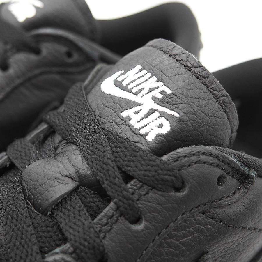 NIKE ウィメンズ　ブルックリン　HF3184-001 24.5 エア ジョーダン 1 ナイキ スニーカー レディース ウィメンズ