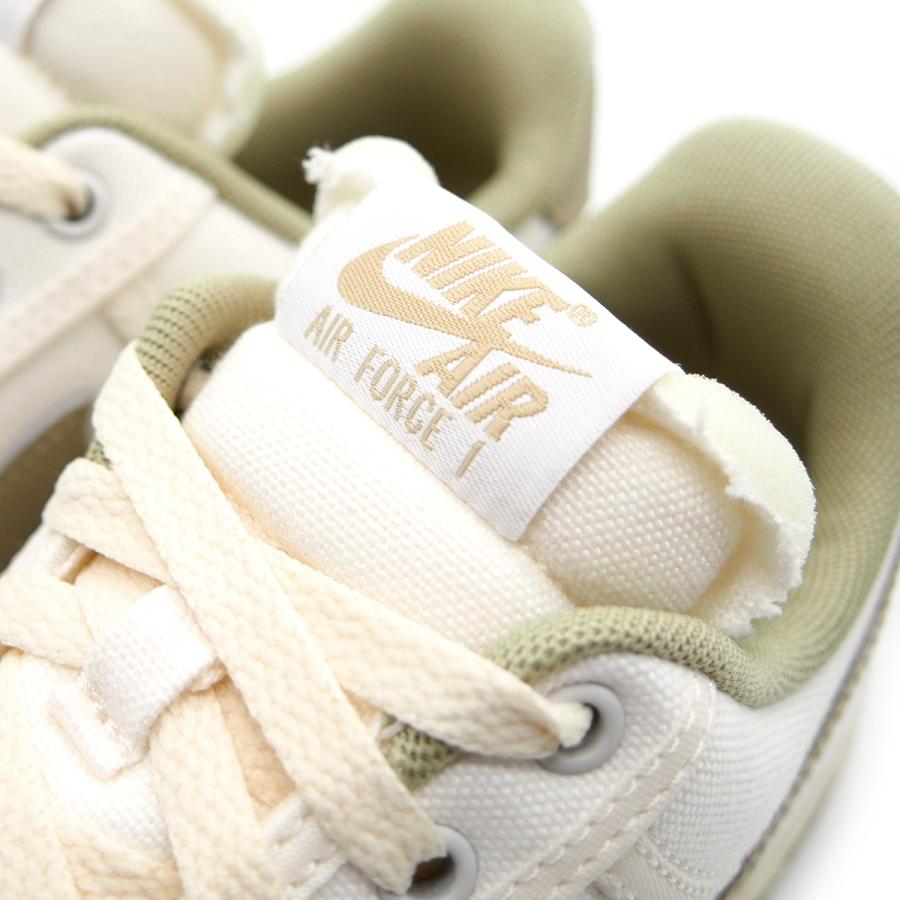 NIKE 【並行輸入品】ナイキ レディース スニーカー ウィメンズ