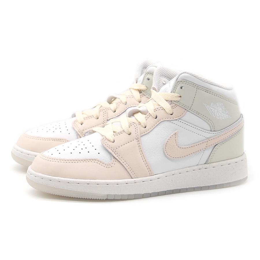 シューズ(女性用) NIKE AIR JORDAN 1 LOW 24 cm Nike WMNS Air Jordan 1 Low 