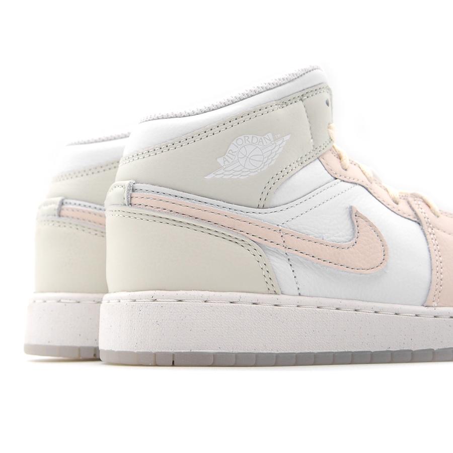 NIKEジョーダン 20210719060819-0.webp