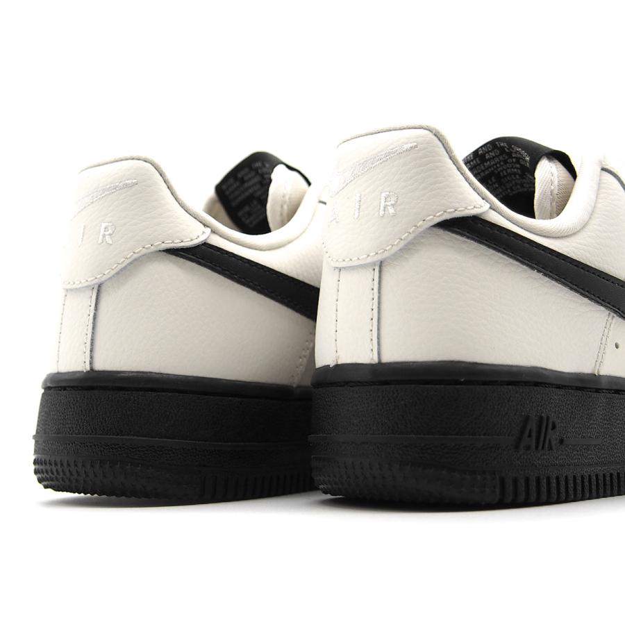 NIKE ナイキ ウィメンズ エアフォース 1 '07 ファントム NIKE ナイキ ウィメンズ エアフォース 1 '07 ファントム