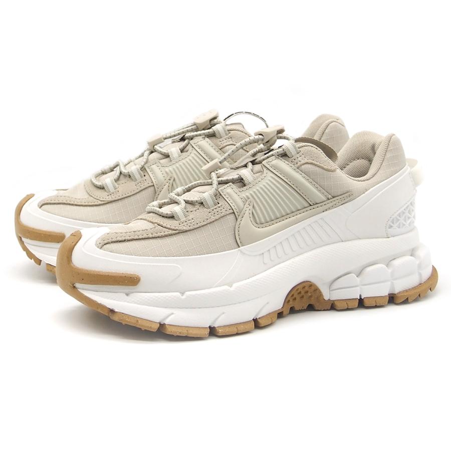NIKE（ナイキ） 【並行輸入品】ナイキ スニーカー レディース 