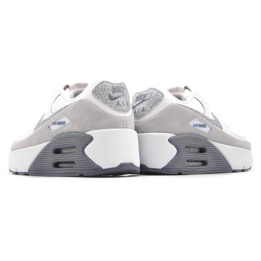 ナイキ エア マックス 90 LV8 24cm HQ3456-191 Amazon | [ナイキ] エア マックス 90 LV8 W AIR MAX 90 LV8