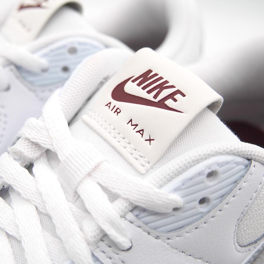 Nike ホワイト マルチカラー シューズ Nike Air Zoom Victory Next% “White Flash” (CD4385-100) Men's Size