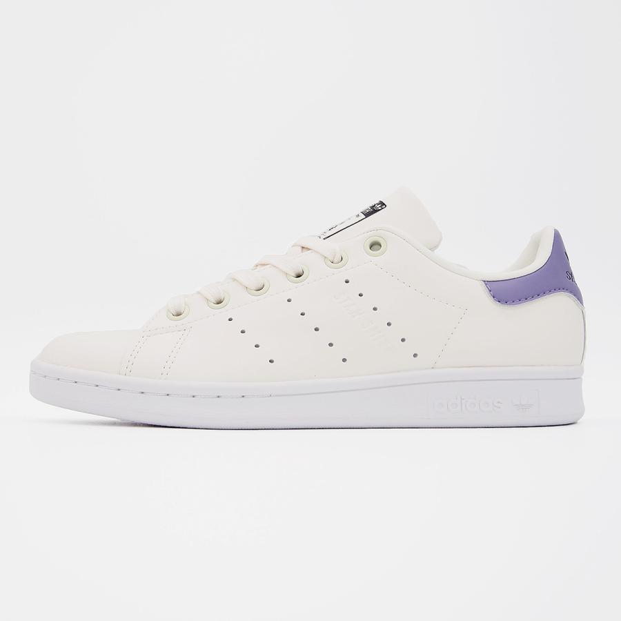 adidas アディダス レディース スニーカー スタンスミス adidas アディダス レディース スニーカー スタンスミス