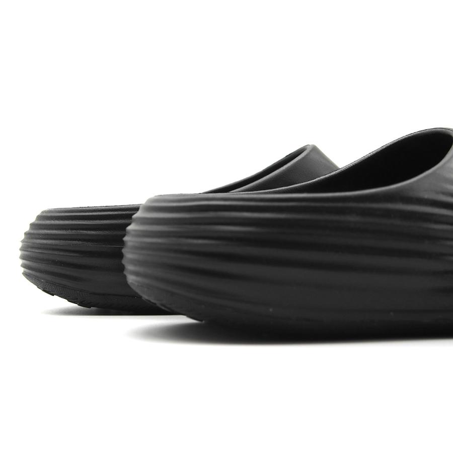 早い者勝ち!!! NIKE◆ナイキ リアクトX リジュビネイト｜HV4484 ナイキ（NIKE）（メンズ）スポーツサンダル シャワーサンダル