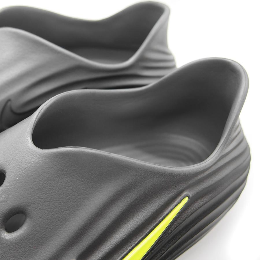 NIKE 【並行輸入品】ナイキ メンズ リアクトX リジュビネイト