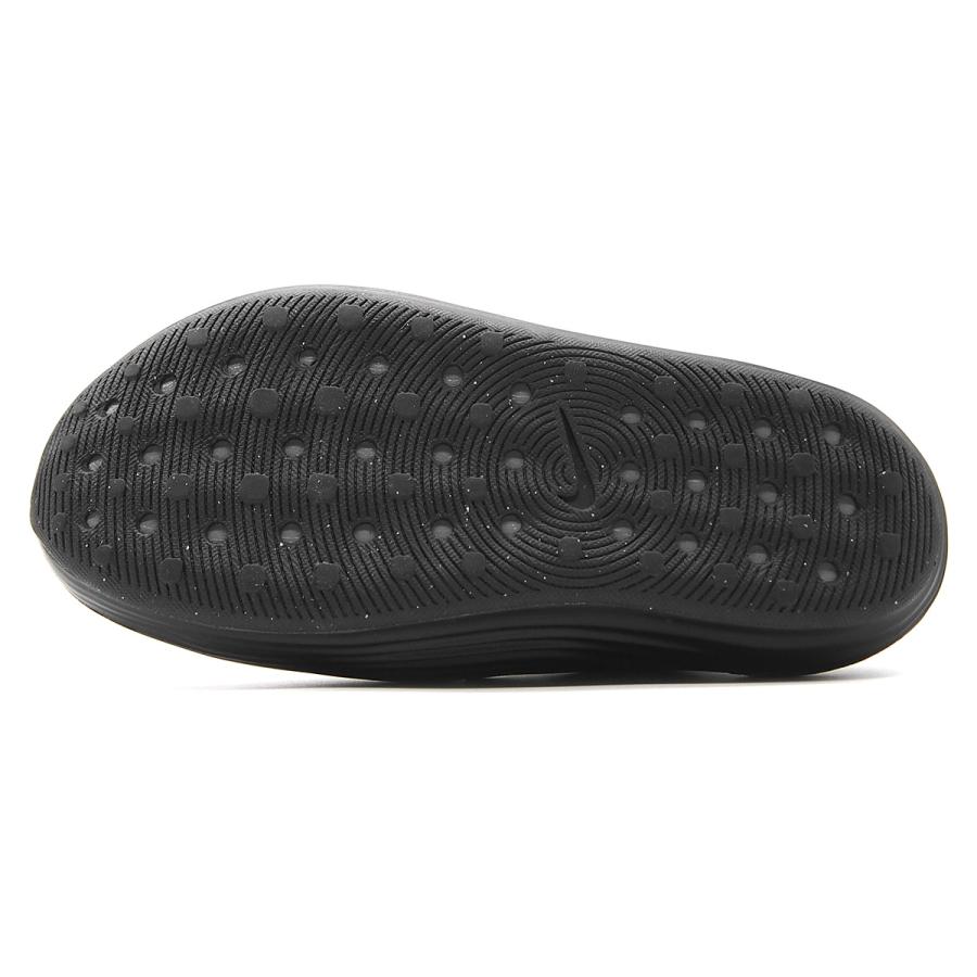 ナイキ ReactX リジュビネイト ブラック 27 ナイキ ReactX リジュビネイト ウィメンズシューズ / Nike