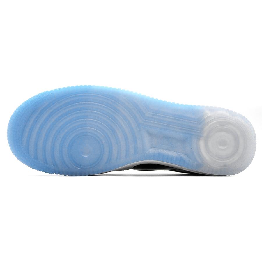 NIKE 【並行輸入品】ナイキ スニーカー メンズ エアフォース1