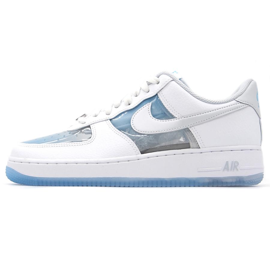 NIKE 【並行輸入品】ナイキ スニーカー メンズ エアフォース1