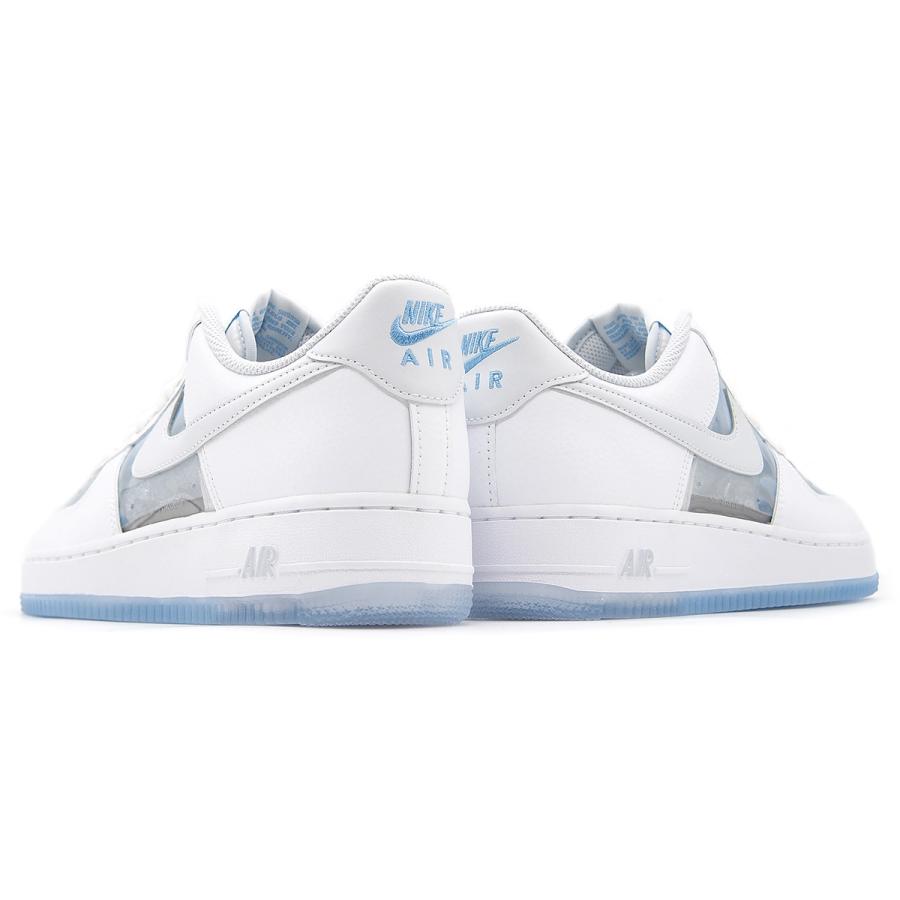 NIKE 【並行輸入品】ナイキ スニーカー メンズ エアフォース1