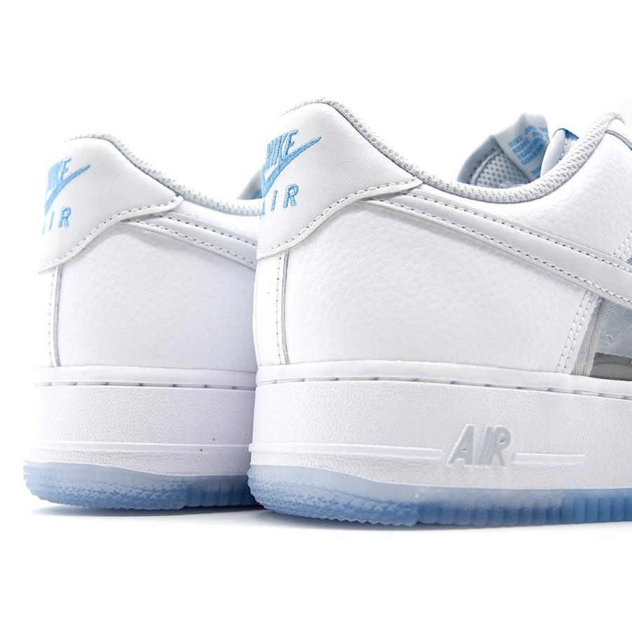 NIKE 【並行輸入品】ナイキ スニーカー メンズ エアフォース1