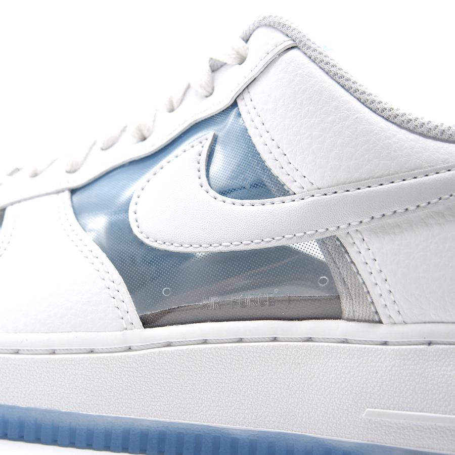 NIKE 【並行輸入品】ナイキ スニーカー メンズ エアフォース1