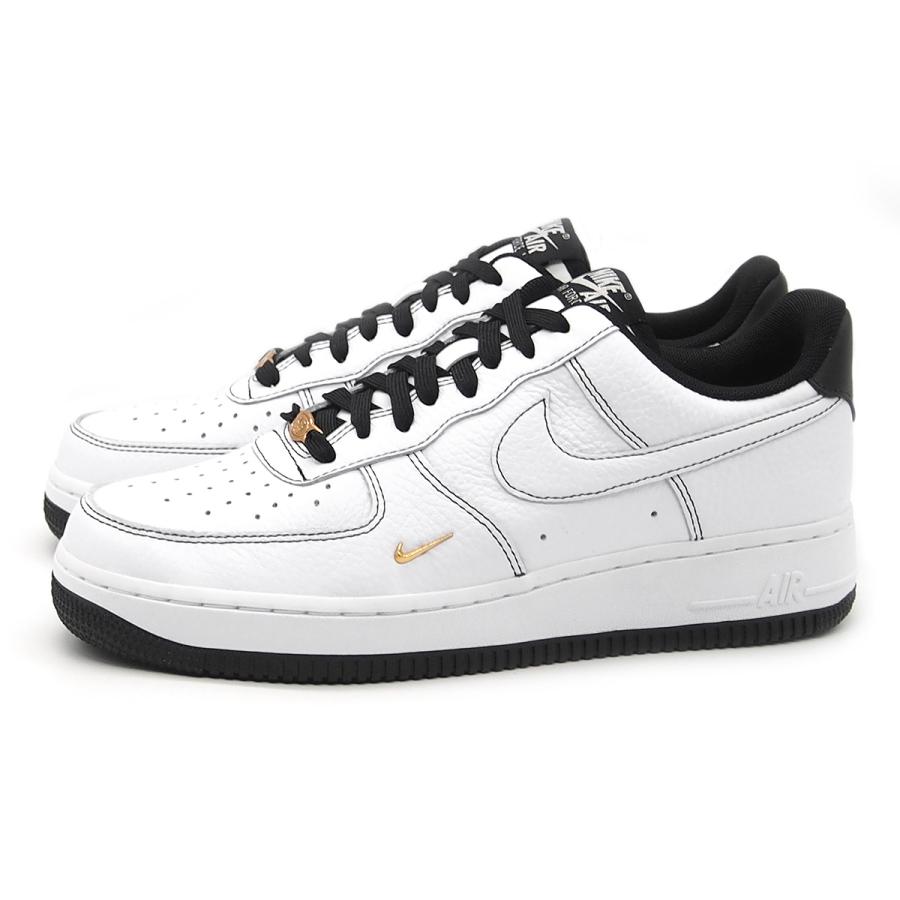 送料無料！エアフォース1 ミニジュエル　ホワイト NIKE 【並行輸入品】ナイキ スニーカー ウィメンズ エアフォース