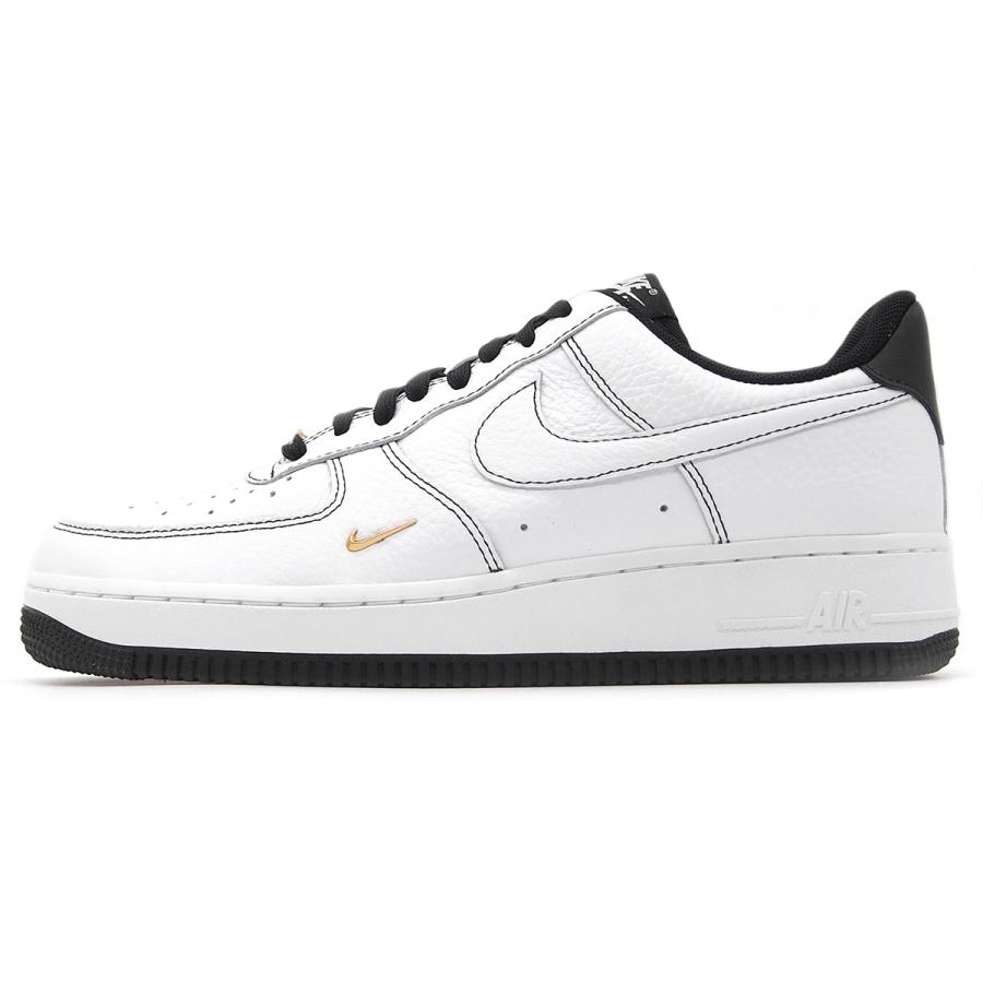 新品　ナイキ エアフォース1 ’07 ミニ ジュエル　24センチ　値下中 NIKE W AIR FORCE 1 '07 MINI JEWEL ナイキ エアフォース ミニ