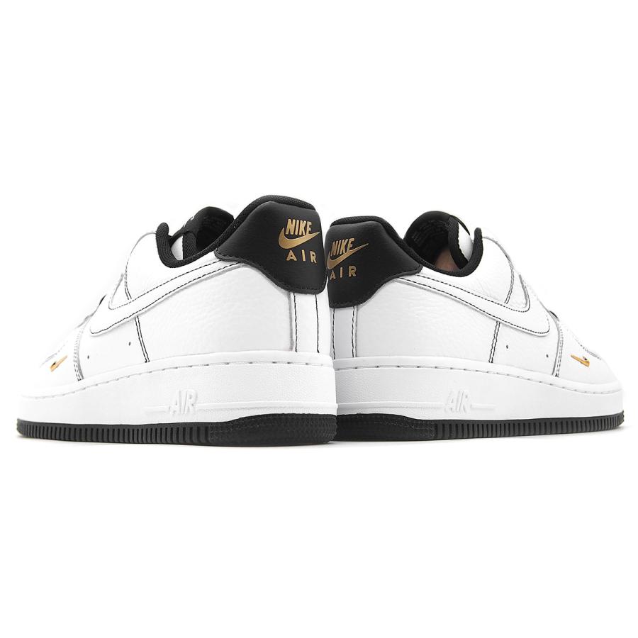 NIKE 【並行輸入品】ナイキ スニーカー ウィメンズ エアフォース