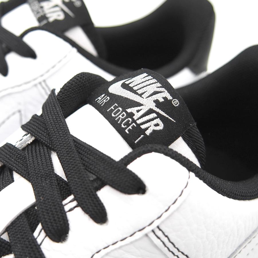 送料無料！エアフォース1 ミニジュエル　ホワイト エア フォース 1 NIKE ナイキ AIR FORCE ' 07 MINI JEWEL ワン