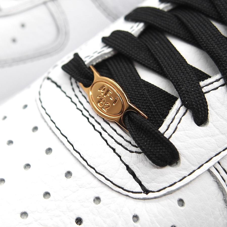 NIKE 【並行輸入品】ナイキ スニーカー ウィメンズ エアフォース