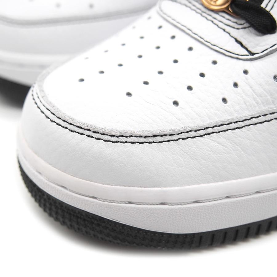 NIKE 【並行輸入品】ナイキ スニーカー ウィメンズ エアフォース