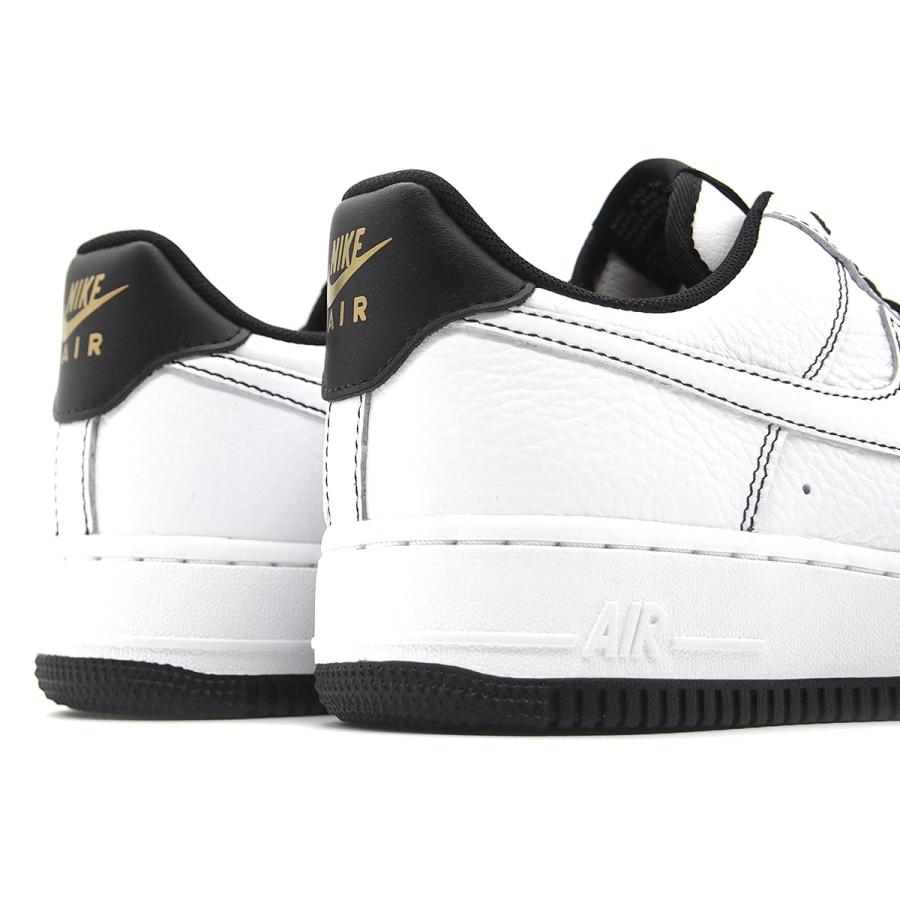 送料無料！エアフォース1 ミニジュエル　ホワイト NIKE ナイキ エアフォース ジュエル スニーカー W AIR FORCE 1