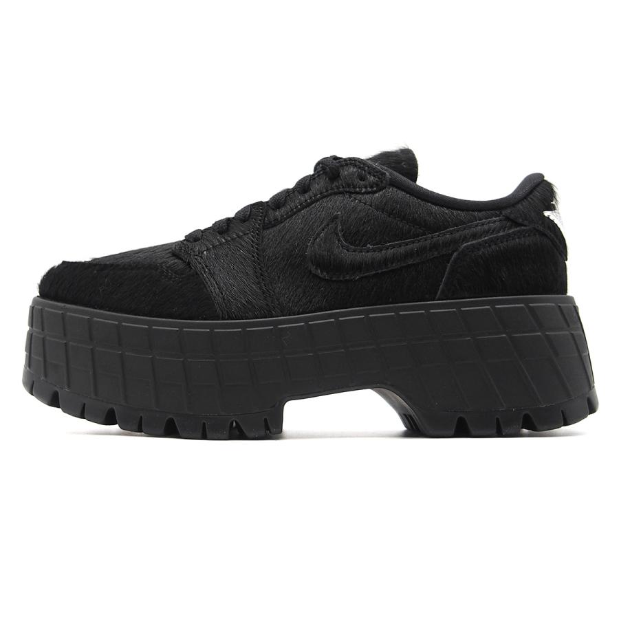 エア ジョーダン 1 ブルックリン LOW NIKE公式】エア ジョーダン 1 ブルックリン LOW ウィメンズ