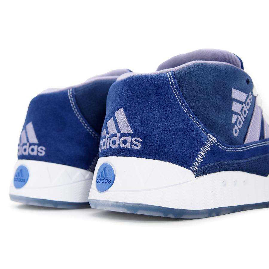 adidas アディダス スニーカー メンズ スケートボーディング adidas アディダス スニーカー メンズ スケートボーディング