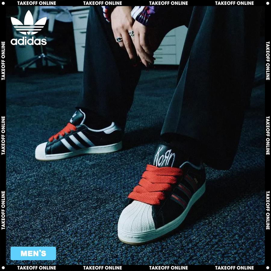 adidas Originals 【並行輸入品】アディダス オリジナルス