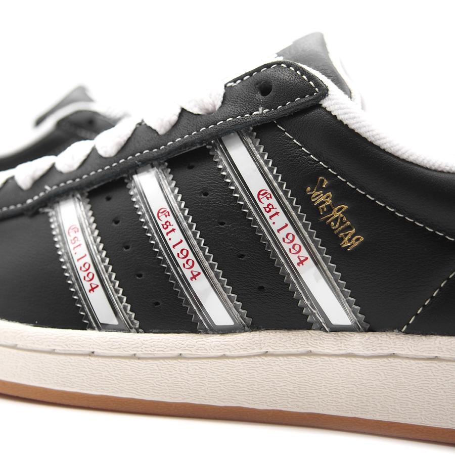 adidas Originals 【並行輸入品】アディダス オリジナルス スニーカー