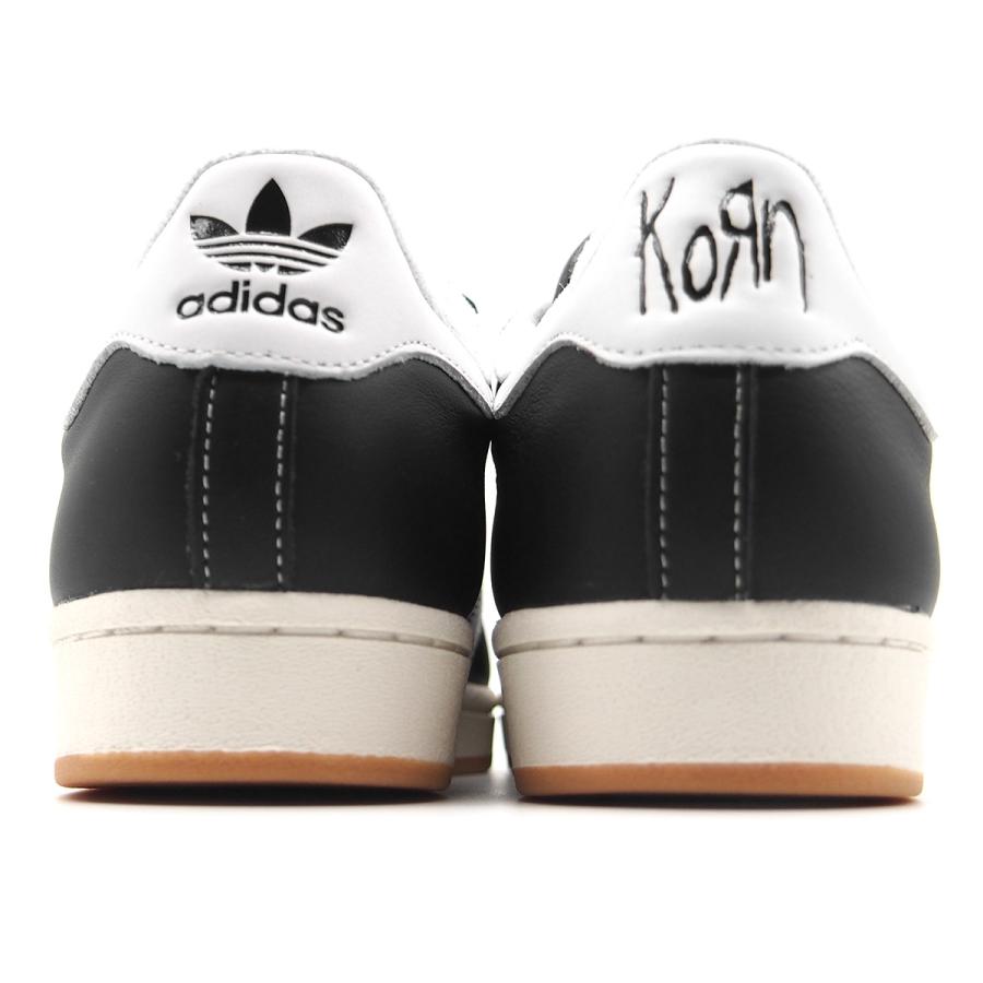 adidas Originals 【並行輸入品】アディダス オリジナルス スニーカー