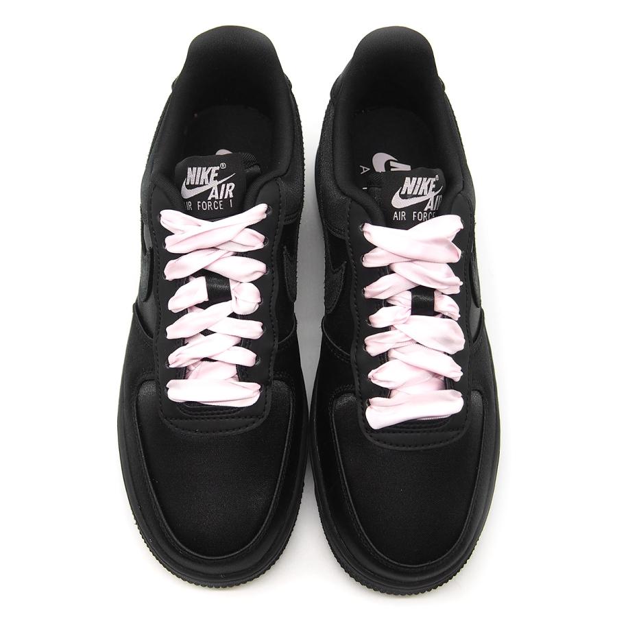 NIKEエアフォース1ブラック24.5レディース美品 楽天市場】NIKE AIR FORCE 1 LE GS ナイキ エア フォース 1 LE