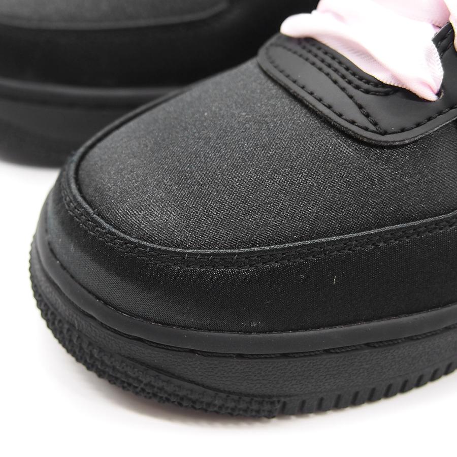 NIKE（ナイキ） 【並行輸入品】ナイキ スニーカー レディース