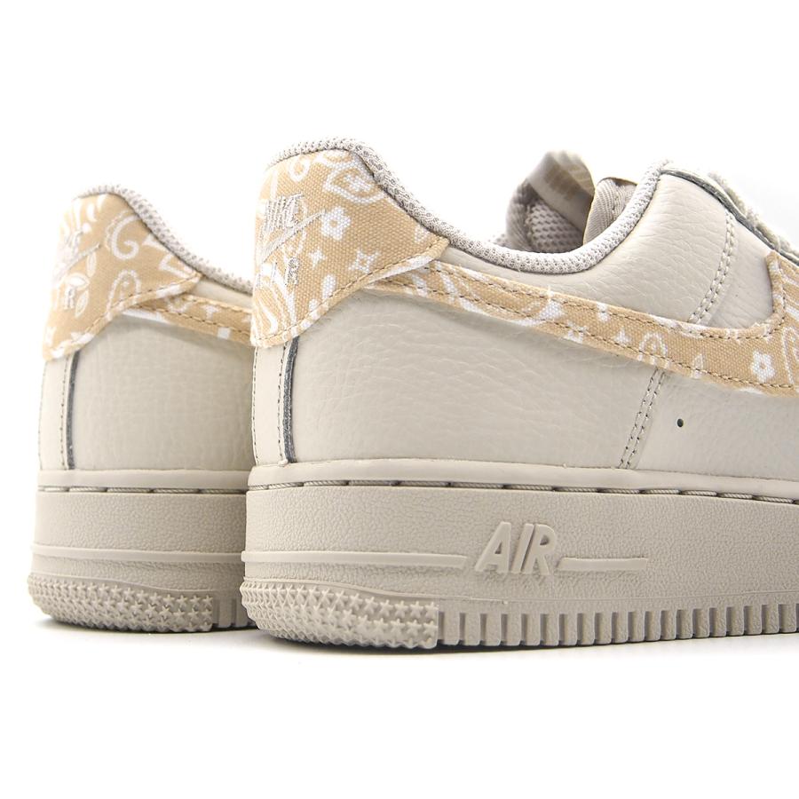 ★NIKE WMNS★エアフォース1 '07 LX★グレイン★ NIKE ナイキ スニーカー レディース ウィメンズ エアフォース