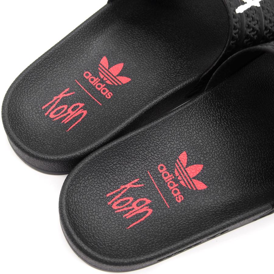 adidas Originals アディダス オリジナルス サンダル メンズ adidas Originals アディダス オリジナルス サンダル メンズ