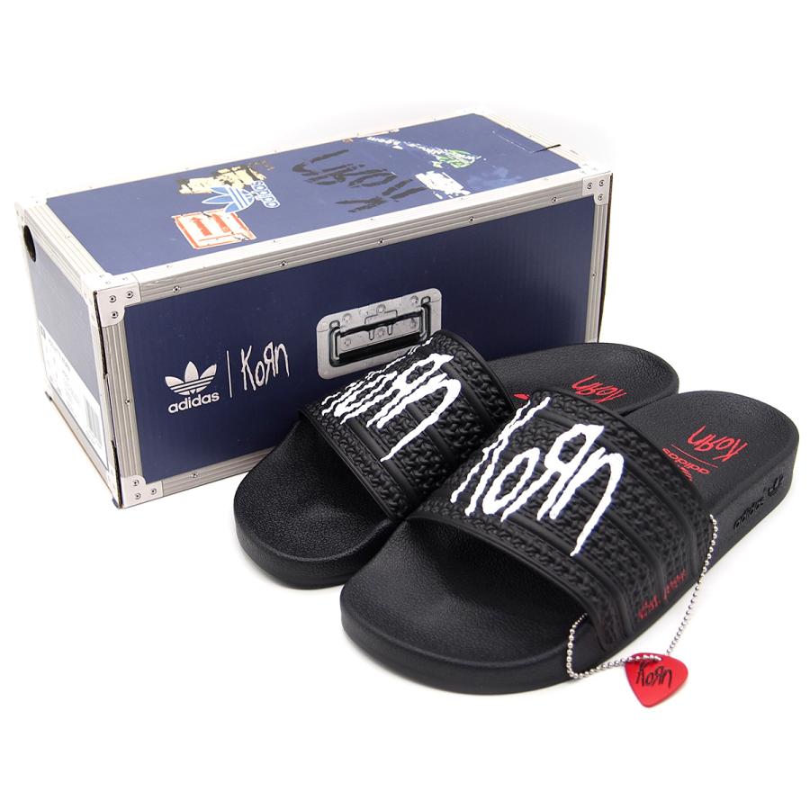 adidas Originals アディダス オリジナルス サンダル メンズ adidas Originals アディダス オリジナルス サンダル メンズ