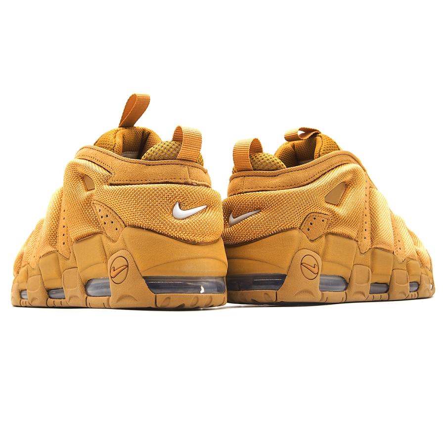 NIKE（ナイキ） 【並行輸入品】ナイキ スニーカー メンズ エアモア