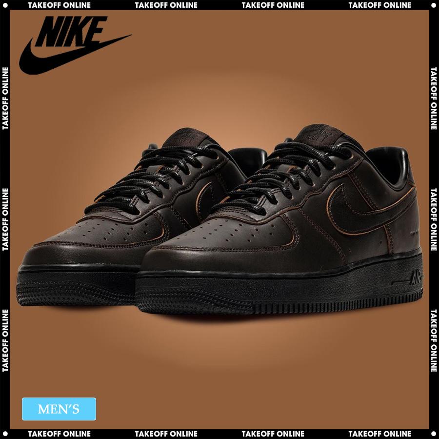 NIKE（ナイキ） 【並行輸入品】ナイキ スニーカー メンズ エアフォース