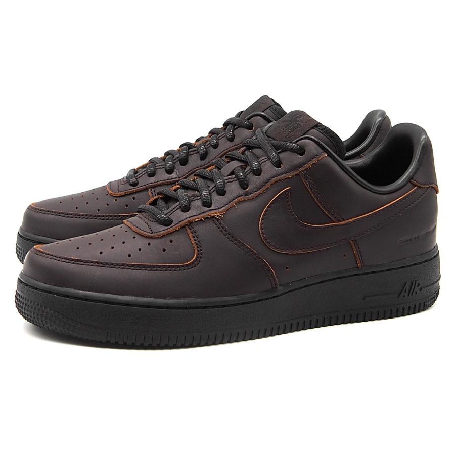 NIKE（ナイキ） 【並行輸入品】ナイキ スニーカー メンズ エアフォース