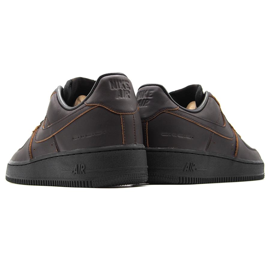 NIKE（ナイキ） 【並行輸入品】ナイキ スニーカー メンズ エアフォース