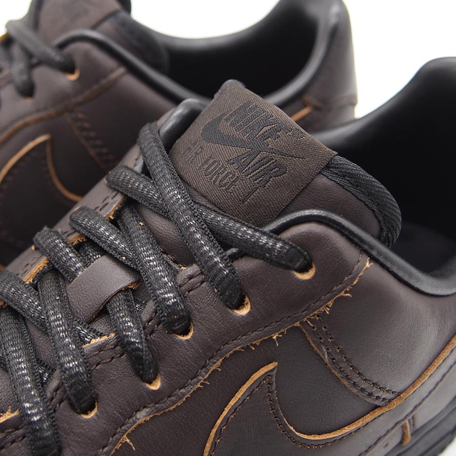 NIKE（ナイキ） 【並行輸入品】ナイキ スニーカー メンズ エアフォース