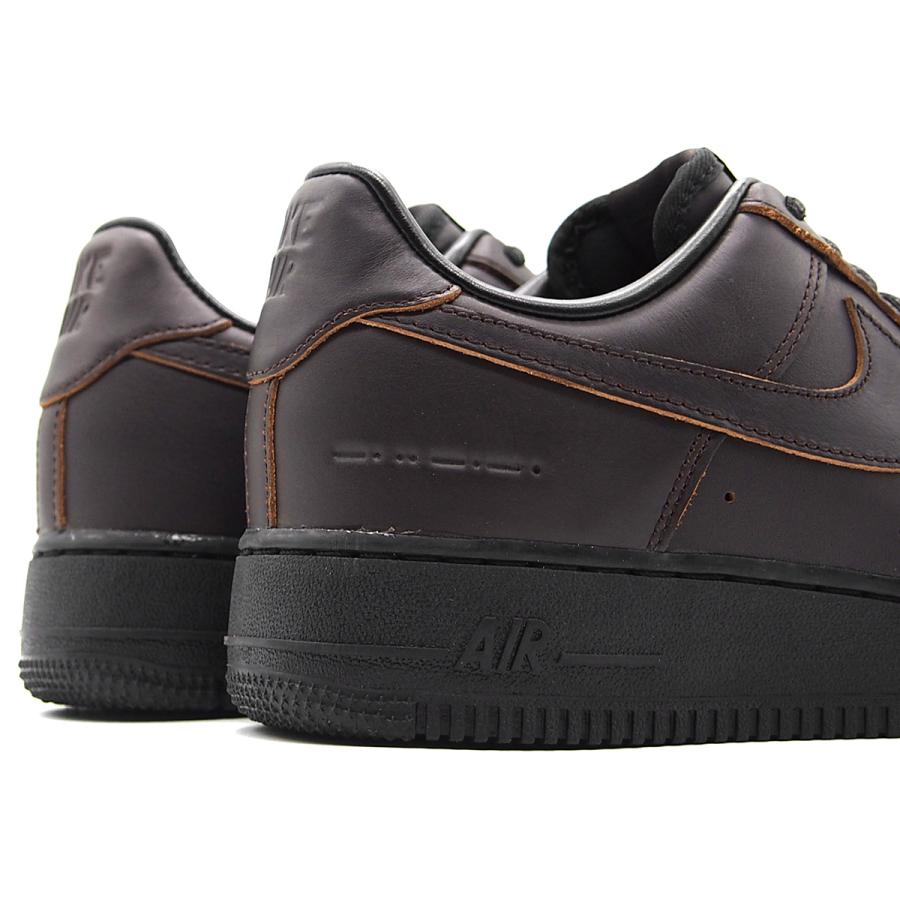 NIKE（ナイキ） 【並行輸入品】ナイキ スニーカー メンズ エアフォース
