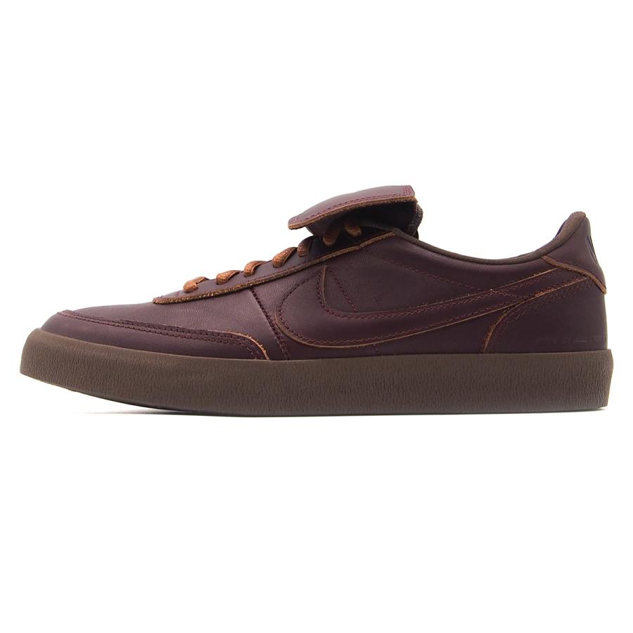 NIKE（ナイキ） 【並行輸入品】ナイキ スニーカー メンズ キルショット