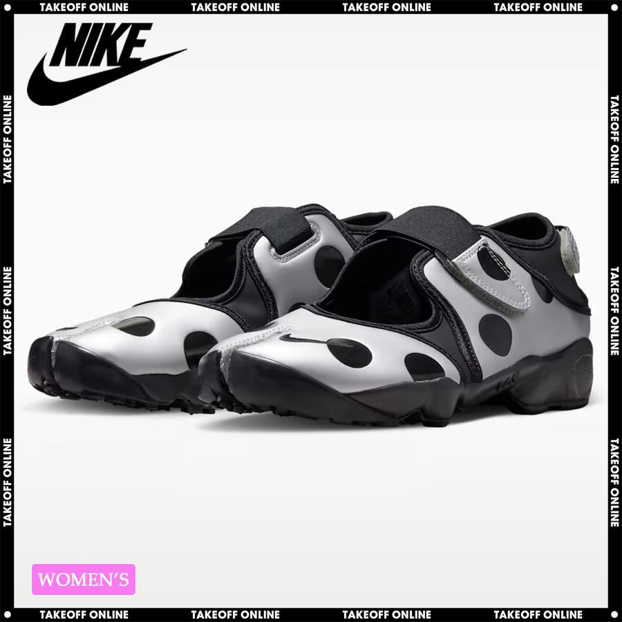NIKE ウィメンズ エア リフト ドット NIKE（ナイキ） 【並行輸入品】ナイキ ウィメンズ エアリフト ドット