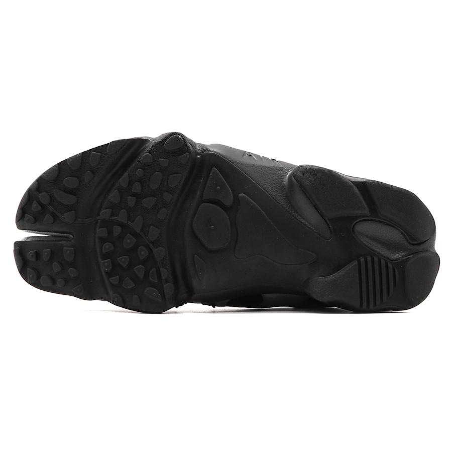 NIKE（ナイキ） 【並行輸入品】ナイキ ウィメンズ エアリフト ドット