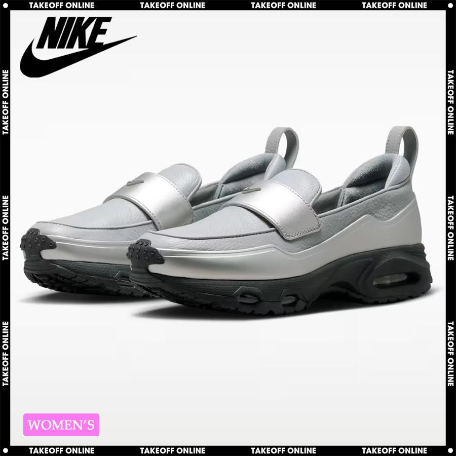 NIKE（ナイキ） 【並行輸入品】ナイキ ウィメンズ エア マックス