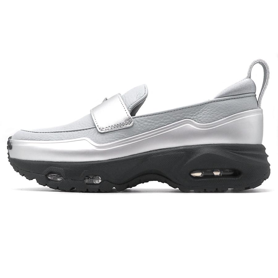 NIKE（ナイキ） 【並行輸入品】ナイキ ウィメンズ エア マックス