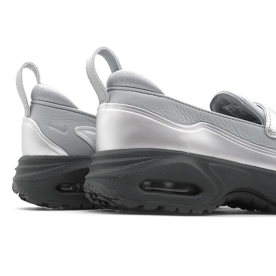 NIKE（ナイキ） 【並行輸入品】ナイキ ウィメンズ エア マックス