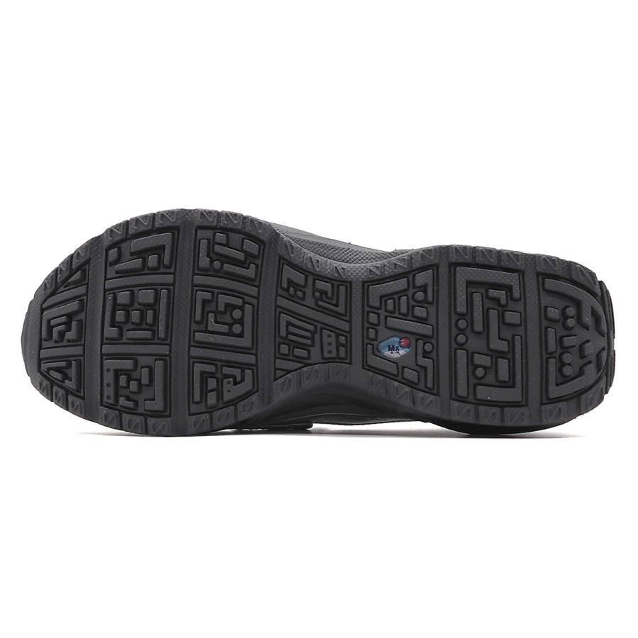 NIKE（ナイキ） 【並行輸入品】ナイキ ウィメンズ エア マックス